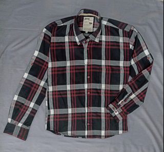(Kategori: ) berada di . Dikirim oleh sf_stuff (ID iklan 1354705340, Gambar 1). Deskripsi: .