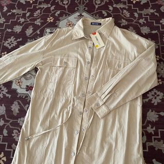 (Category: ) located in . Submitted by preloved196 (Listing ID 1354549105, Image 1). Description: .