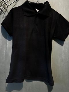 (Kategori: ) berada di . Dikirim oleh declutterbyvan (ID iklan 1354651043, Gambar 1). Deskripsi: .