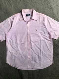(Kategori: ) berada di . Dikirim oleh haqy06.02 (ID iklan 1354625646, Gambar 1). Deskripsi: .