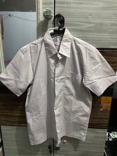 (Kategori: ) berada di . Dikirim oleh brownkittyshop (ID iklan 1354657106, Gambar 1). Deskripsi: .