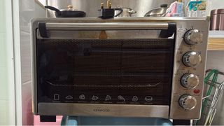 （分類：）位於 。 由 nnpo55 提交（商品編號 1354550722，圖片 1）。簡介： 。