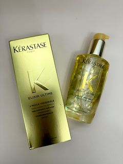 （分類：）位於 。 由 w_oah 提交（商品編號 1354540964，圖片 1）。簡介： 。