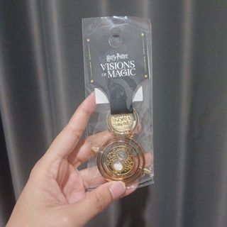 (Kategori: ) berada di . Dikirim oleh rosesvanille (ID iklan 1354561004, Gambar 1). Deskripsi: .