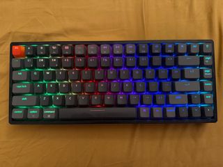 (Category: ) located in . Submitted by joice.choco (Listing ID 1354712738, Image 1). Description: .