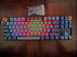 (Category: ) located in . Submitted by camera_hoarder1 (Listing ID 1354572702, Image 1). Description: .
