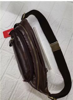 (Category: ) located in . Submitted by askzul (Listing ID 1354698570, Image 1). Description: .