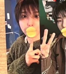 （分類：）位於 。 由 sun_luv_en_ 提交（商品編號 1354579297，圖片 1）。簡介： 。