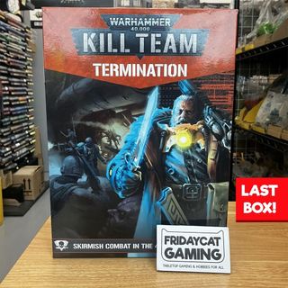 (Category: ) located in . Submitted by fridaycatgaming (Listing ID 1306358998, Image 1). Description: .