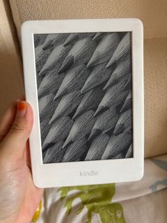 (Category: ) located in . Submitted by daniels_mummy (Listing ID 1354569969, Image 1). Description: .