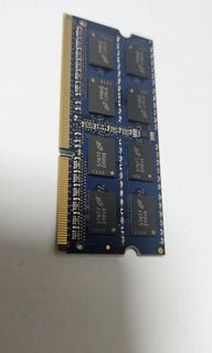 （分類：）位於 。 由 zoetsang123 提交（商品編號 1354684846，圖片 1）。簡介： 。