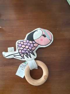 (Category: ) located in . Submitted by helloherehello (Listing ID 1354579825, Image 1). Description: .