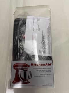 （分類：）位於 。 由 christlc 提交（商品編號 1354654984，圖片 1）。簡介： 。
