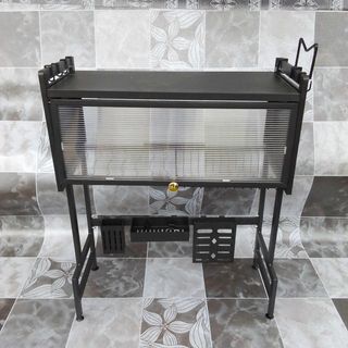 (Category: ) located in . Submitted by onlineshoppersph (Listing ID 1354556405, Image 1). Description: .