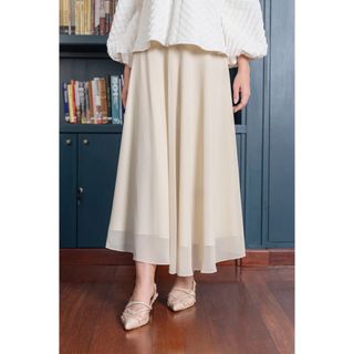 (Kategori: ) berada di . Dikirim oleh pinkskies___ (ID iklan 1354558411, Gambar 1). Deskripsi: .