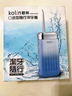 由 yellow_star (刊登 ID 1354692241，圖片 1) 提交，位於 的 (類別：)，說明：。