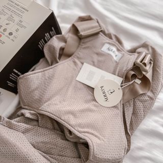 (Category: ) located in . Submitted by yumimichiyo (Listing ID 1354555912, Image 1). Description: .