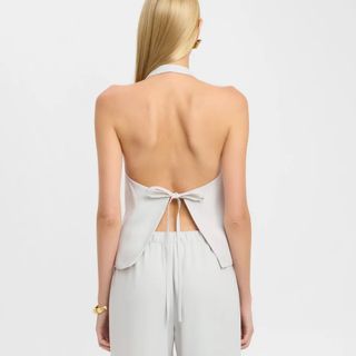 (Category: ) located in . Submitted by shop_swanbm (Listing ID 1354638073, Image 1). Description: .