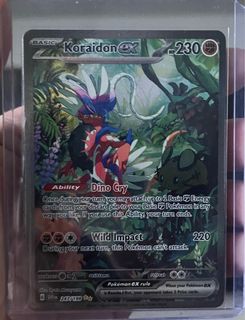 (Category: ) located in . Submitted by kingler1423 (Listing ID 1354627846, Image 1). Description: .