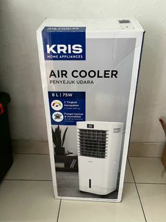 (Kategori: ) berada di . Dikirim oleh selelema6020256 (ID iklan 1354685501, Gambar 1). Deskripsi: .