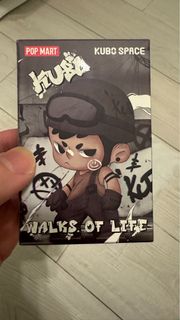 （分類：）位於 。 由 chun.05 提交（商品編號 1354563486，圖片 1）。簡介： 。