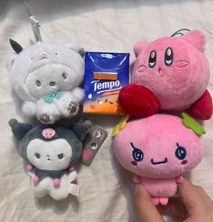 （分類：）位於 。 由 cherryyy.lam 提交（商品編號 1354667022，圖片 1）。簡介： 。