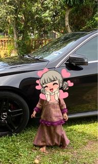 (Category: ) located in . Submitted by amyra8883 (Listing ID 1354680071, Image 1). Description: .
