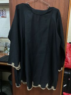 (Category: ) located in . Submitted by dun.know (Listing ID 1354696622, Image 1). Description: .