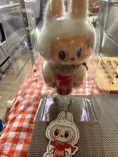 （分類：）位於 。 由 msgies 提交（商品編號 1354575235，圖片 1）。簡介： 。