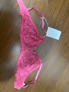 （分類：）位於 。 由 chezmichele 提交（商品編號 1354671906，圖片 1）。簡介： 。