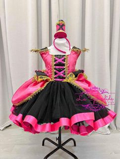(Category: ) located in . Submitted by mikhaelacollection (Listing ID 1354718059, Image 1). Description: .