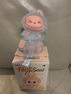 （分類：）位於 。 由 sampleshop 提交（商品編號 1354678150，圖片 1）。簡介： 。