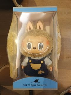 （分類：）位於 。 由 icantputdownthecup 提交（商品編號 1354700400，圖片 1）。簡介： 。