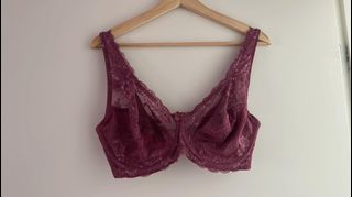 (Category: ) located in . Submitted by ecochicka (Listing ID 1354645725, Image 1). Description: .