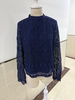 （分類：）位於 。 由 fancyyue 提交（商品編號 1354574188，圖片 1）。簡介： 。