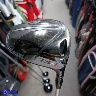(Category: ) located in . Submitted by golfsimply.sg (Listing ID 1354714232, Image 1). Description: .