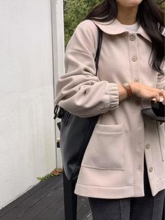 由 jiaruuuuu (刊登 ID 1354607273，圖片 1) 提交，位於 的 (類別：)，說明：。