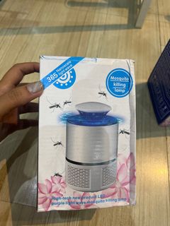 (Kategori: ) berada di . Dikirim oleh helostar (ID iklan 1354649876, Gambar 1). Deskripsi: .