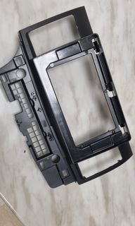 (Category: ) located in . Submitted by MajesticAutosg (Listing ID 1354630007, Image 1). Description: .