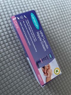 （分類：）位於 。 由 snakeincentral 提交（商品編號 1354628570，圖片 1）。簡介： 。