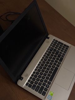 (Category: ) located in . Submitted by raden.ird (Listing ID 1354669133, Image 1). Description: .
