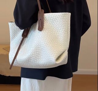 （分類：）位於 。 由 ming.mingh 提交（商品編號 1353638801，圖片 1）。簡介： 。