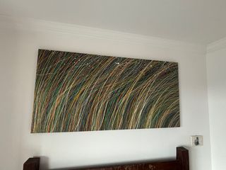 (Category: ) located in . Submitted by happytree_047cb3 (Listing ID 1354535059, Image 1). Description: .