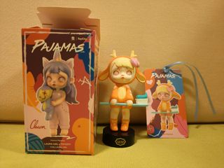 (Category: ) located in . Submitted by l33y33 (Listing ID 1354641446, Image 1). Description: .