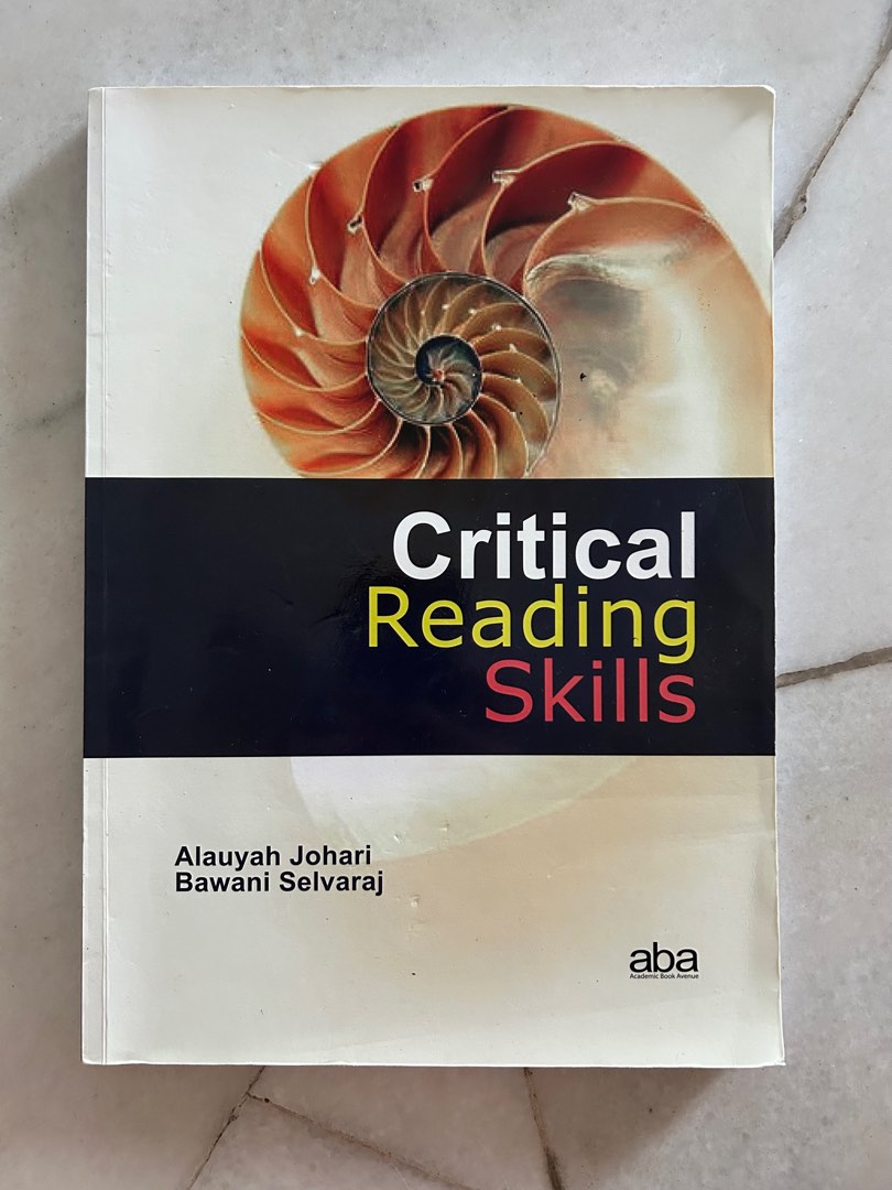 Lcc401 Uitm Textbook Hobbies Toys Books Magazines Textbooks On