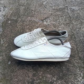 (Kategori: ) berada di . Dikirim oleh slayerfoot.co (ID iklan 1354634918, Gambar 1). Deskripsi: .