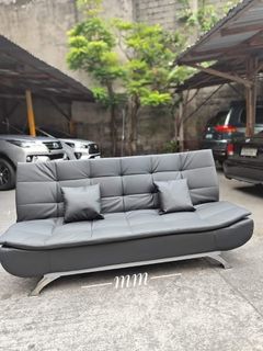 (Category: ) located in . Submitted by onlineshoppersph (Listing ID 1354568865, Image 1). Description: .