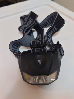 （分類：）位於 。 由 Qomolungma 提交（商品編號 1354687300，圖片 1）。簡介： 。