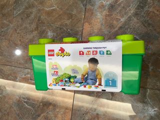 (Category: ) located in . Submitted by babystuff4all (Listing ID 1354672167, Image 1). Description: .
