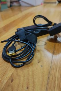 （分類：）位於 。 由 kennethctf 提交（商品編號 1354675444，圖片 1）。簡介： 。